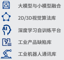 &#31859;&#20848;&#23448;&#26041;&#32593;&#39029;&#29256;&#45;&#31859;&#20848;&#77;&#105;&#76;&#97;&#110;&#40;&#20013;&#22269;&#41;