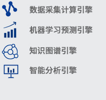&#31859;&#20848;&#23448;&#26041;&#32593;&#39029;&#29256;&#45;&#31859;&#20848;&#77;&#105;&#76;&#97;&#110;&#40;&#20013;&#22269;&#41;